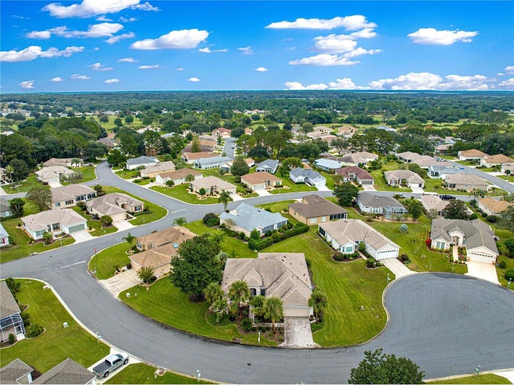 9330 SE 132nd Place Summerfield FL 34491 OM711747 image11