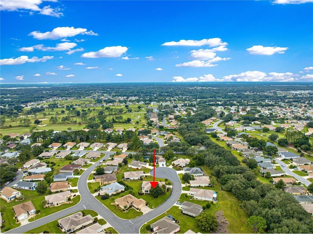 9330 SE 132nd Place Summerfield FL 34491 OM711747 image12