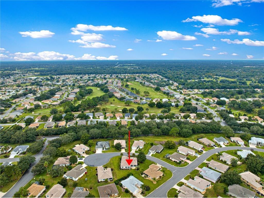 9330 SE 132nd Place Summerfield FL 34491 OM711747 image13