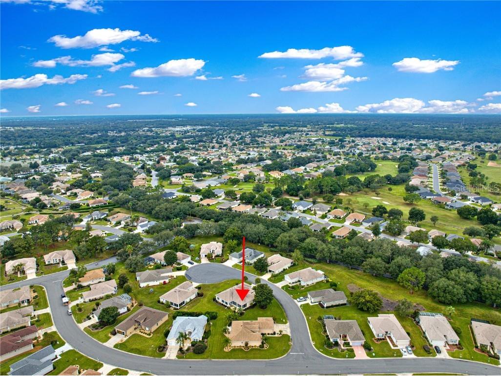 9330 SE 132nd Place Summerfield FL 34491 OM711747 image14