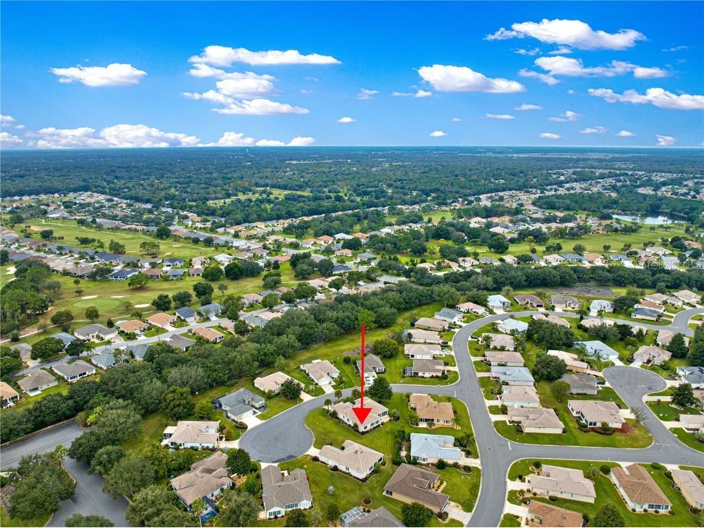 9330 SE 132nd Place Summerfield FL 34491 OM711747 image15