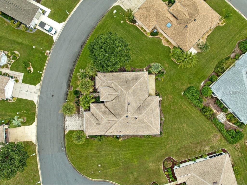 9330 SE 132nd Place Summerfield FL 34491 OM711747 image16