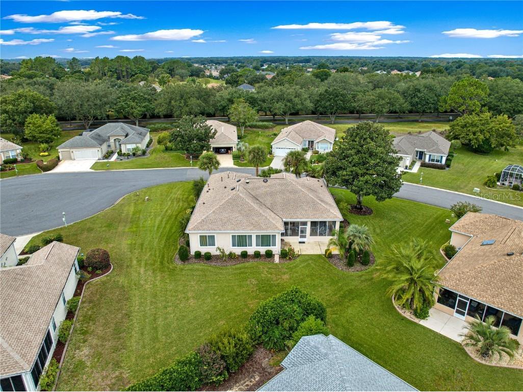 9330 SE 132nd Place Summerfield FL 34491 OM711747 image17