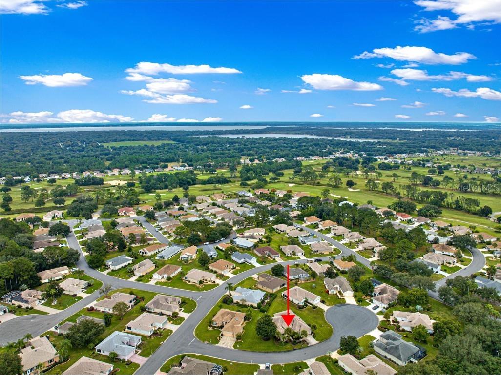 9330 SE 132nd Place Summerfield FL 34491 OM711747 image18