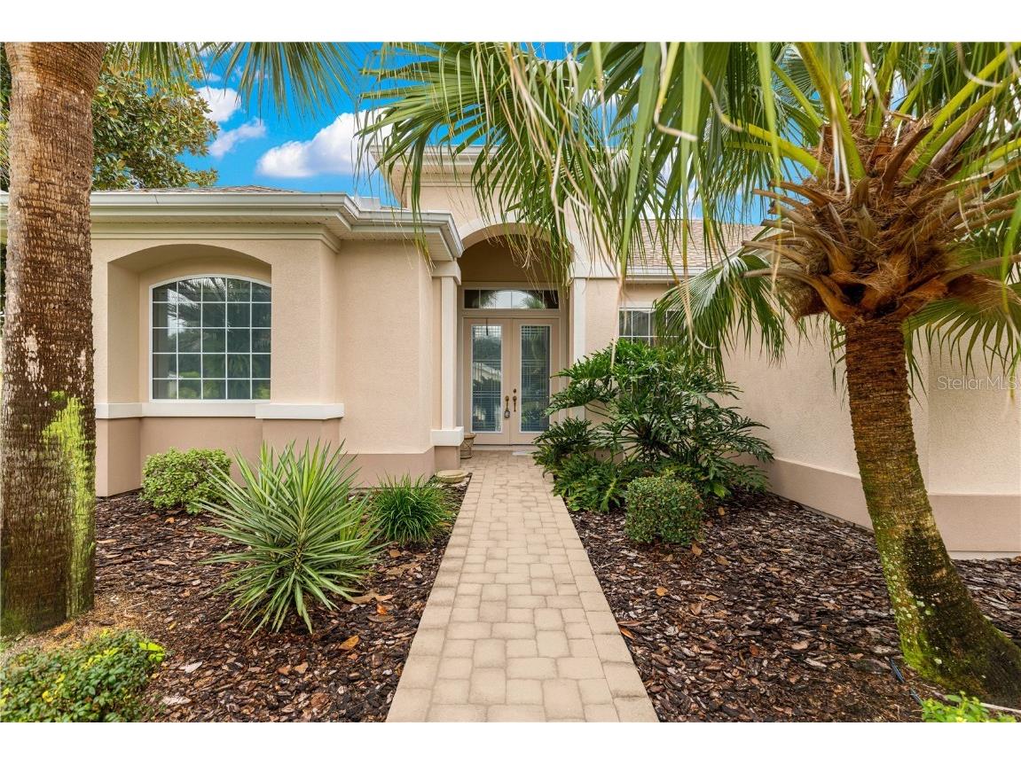 9330 SE 132nd Place Summerfield FL 34491 OM711747 image19