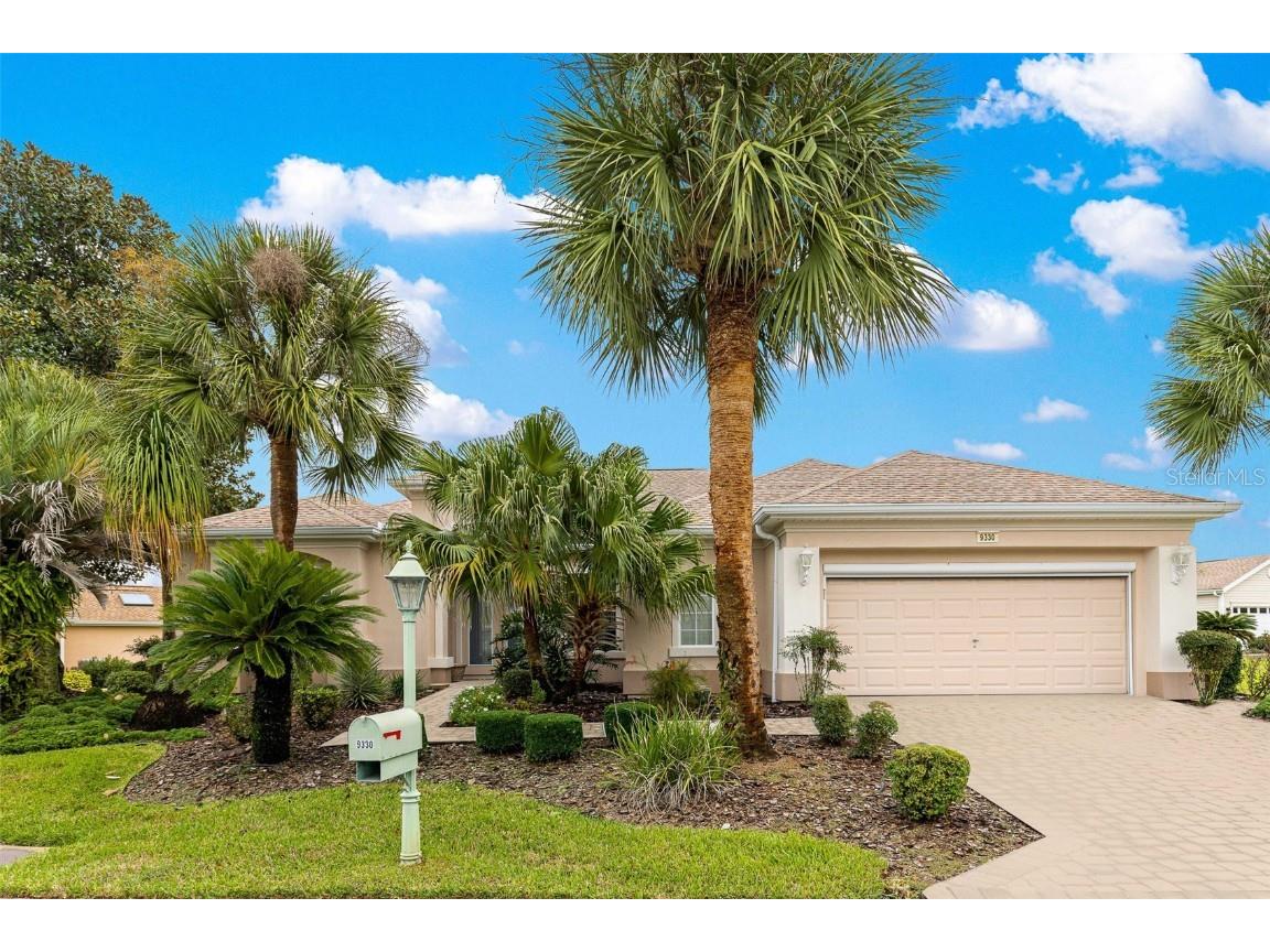 9330 SE 132nd Place Summerfield FL 34491 OM711747 image2