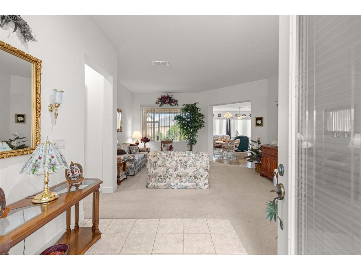 9330 SE 132nd Place Summerfield FL 34491 OM711747 image20