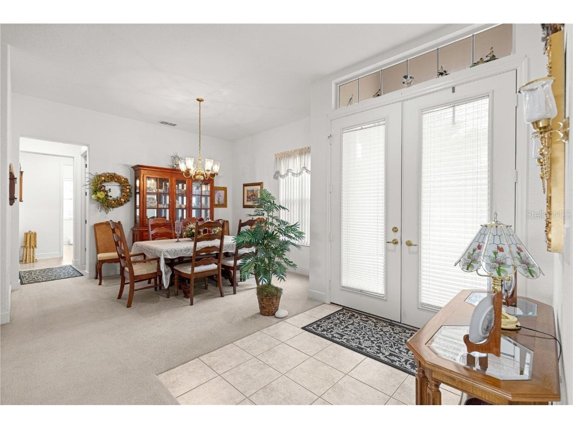 9330 SE 132nd Place Summerfield FL 34491 OM711747 image21