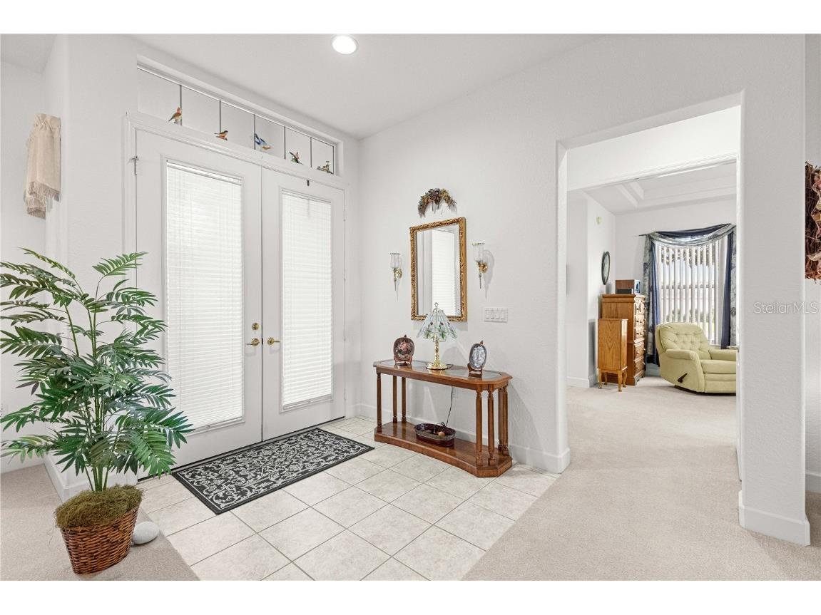 9330 SE 132nd Place Summerfield FL 34491 OM711747 image22