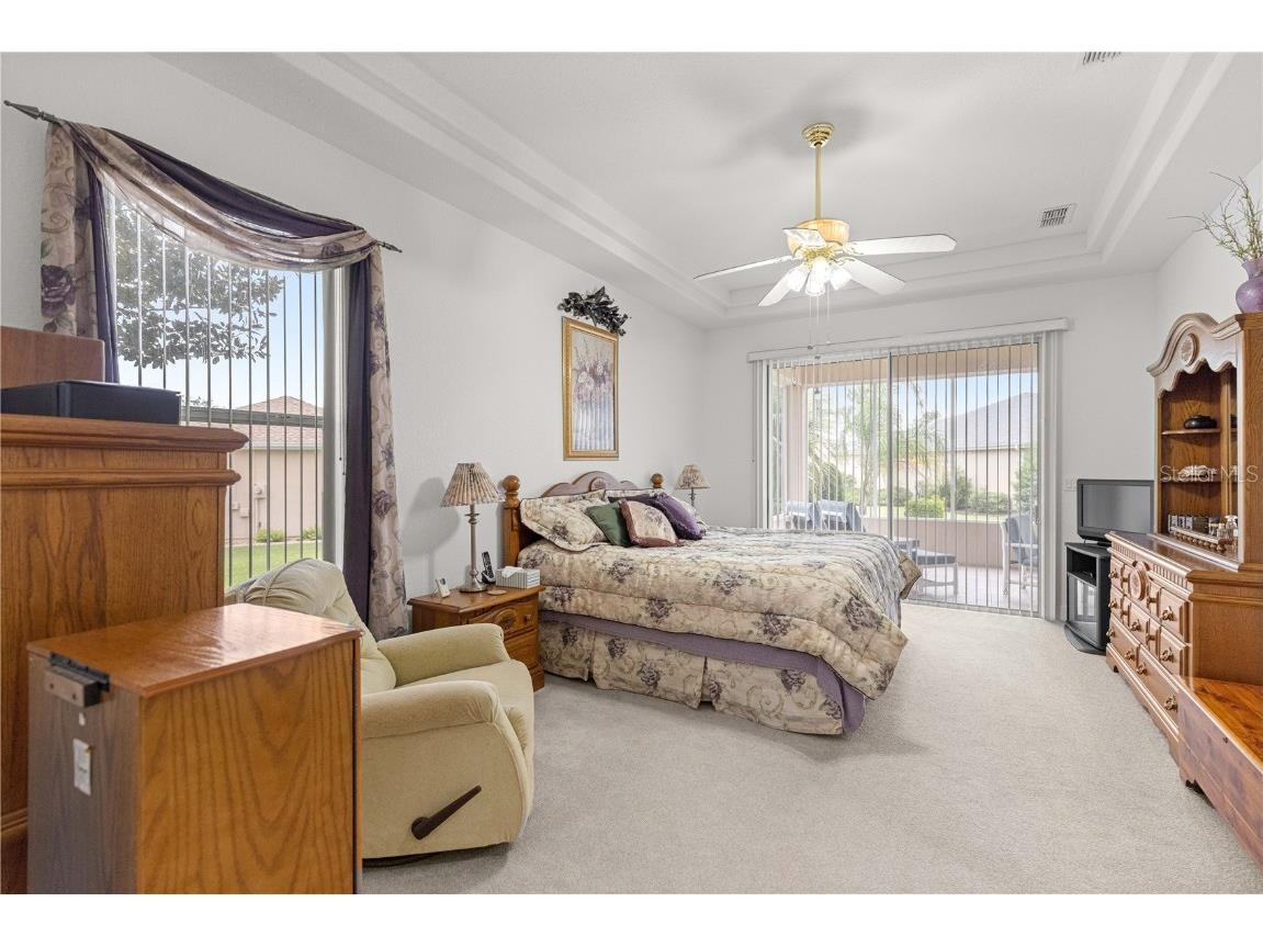 9330 SE 132nd Place Summerfield FL 34491 OM711747 image23