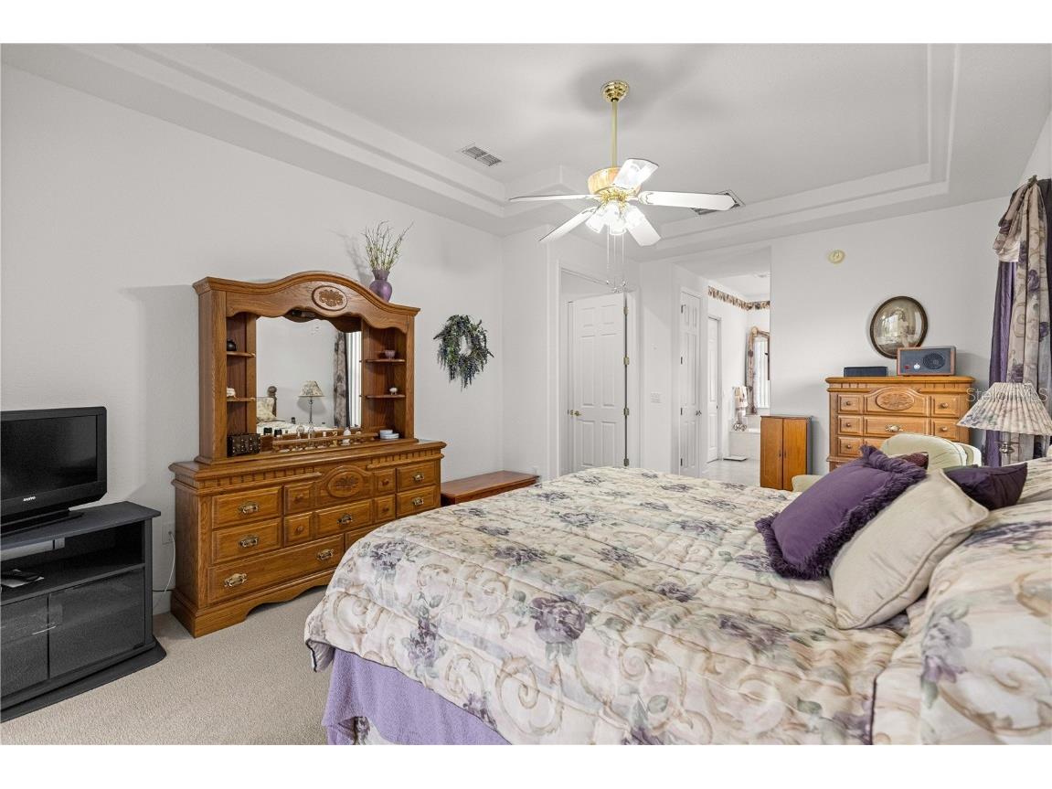 9330 SE 132nd Place Summerfield FL 34491 OM711747 image24