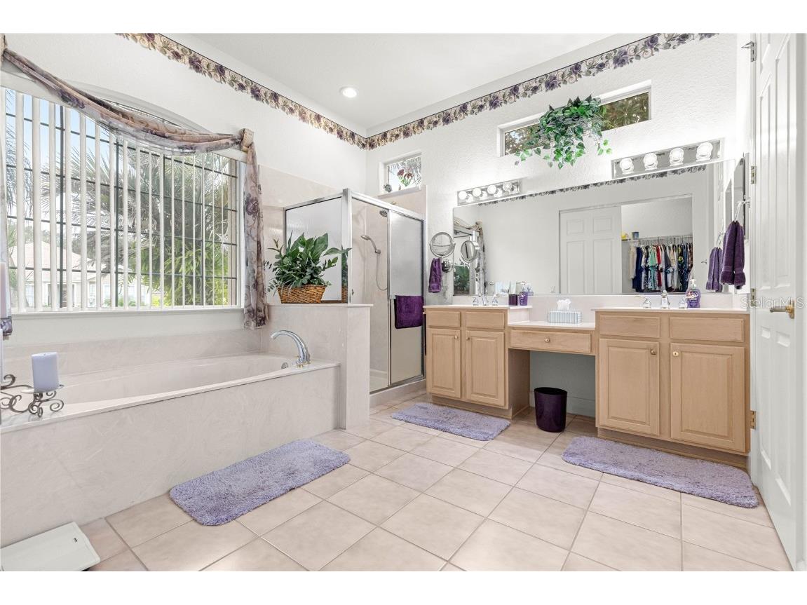 9330 SE 132nd Place Summerfield FL 34491 OM711747 image26