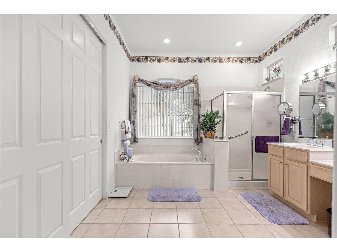 9330 SE 132nd Place Summerfield FL 34491 OM711747 image27