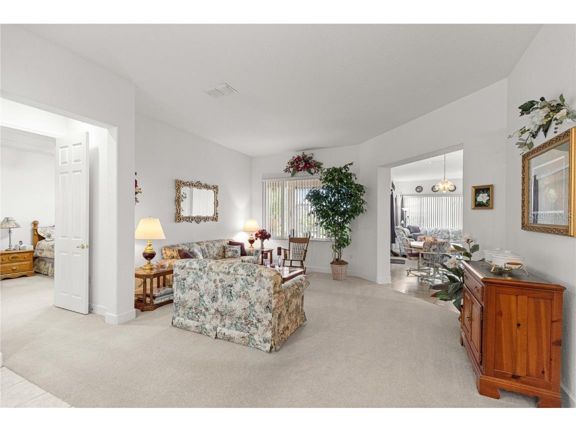 9330 SE 132nd Place Summerfield FL 34491 OM711747 image29