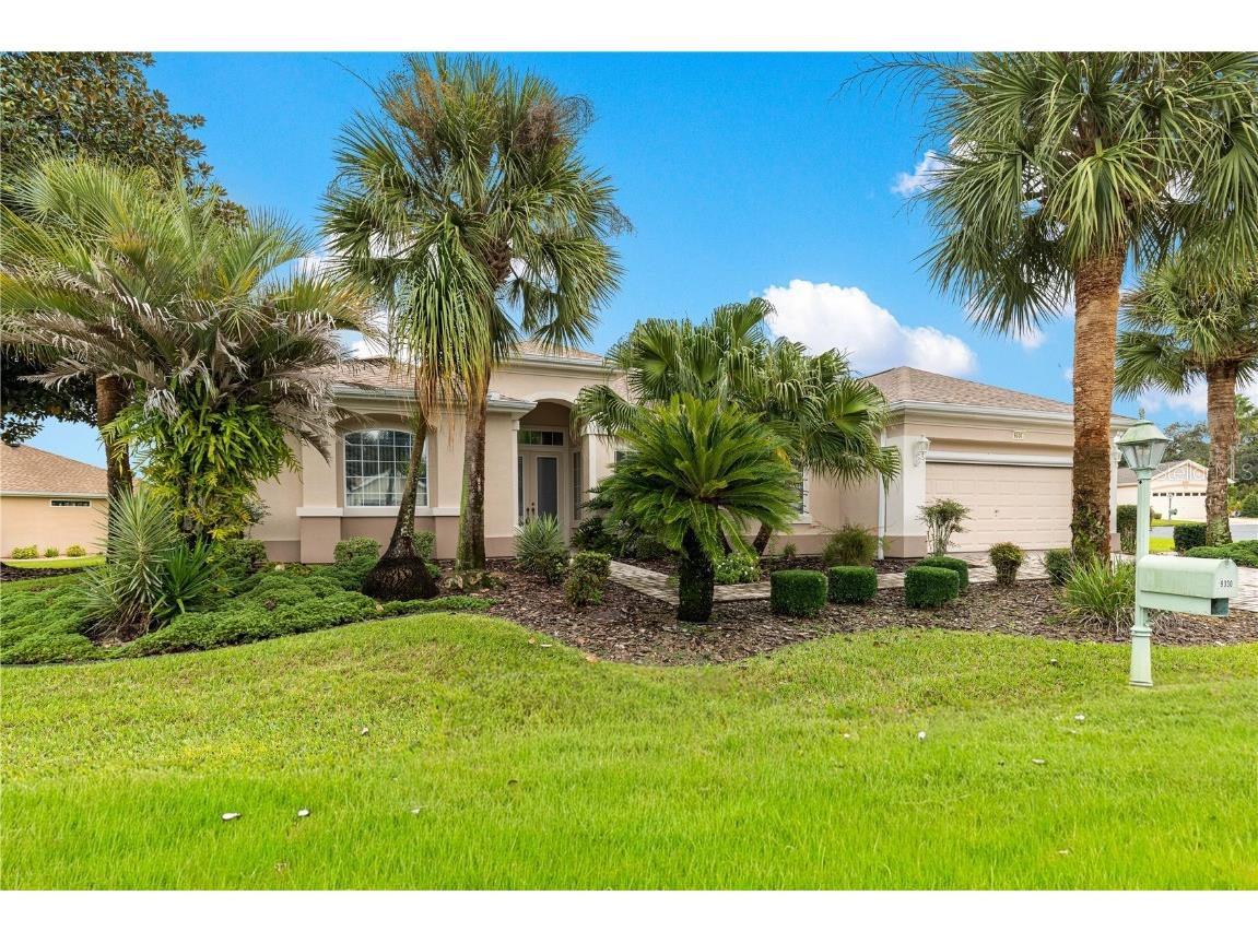 9330 SE 132nd Place Summerfield FL 34491 OM711747 image3