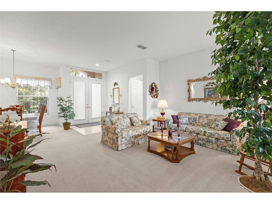 9330 SE 132nd Place Summerfield FL 34491 OM711747 image30