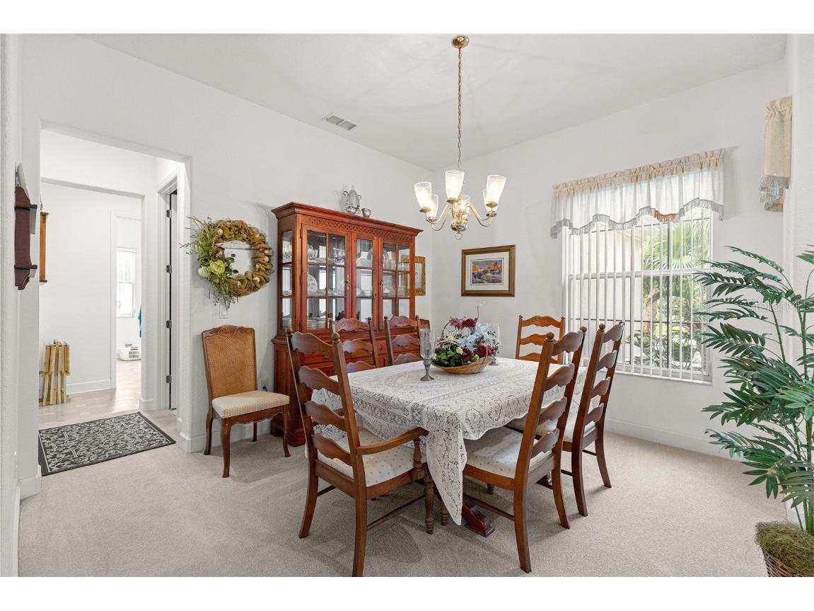 9330 SE 132nd Place Summerfield FL 34491 OM711747 image31