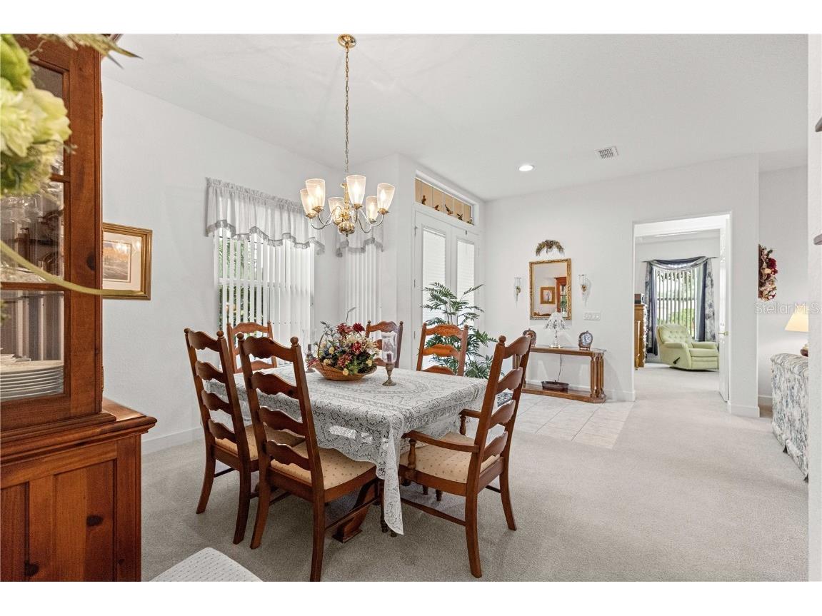 9330 SE 132nd Place Summerfield FL 34491 OM711747 image32