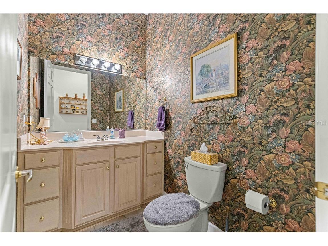 9330 SE 132nd Place Summerfield FL 34491 OM711747 image33