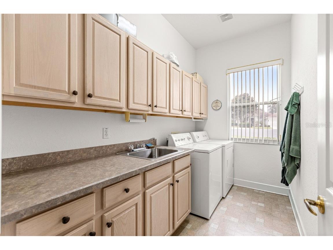 9330 SE 132nd Place Summerfield FL 34491 OM711747 image34