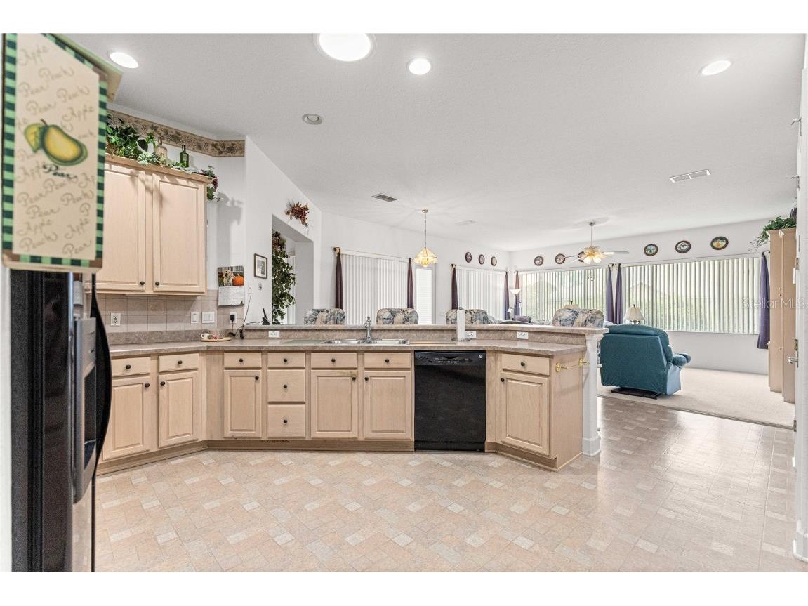 9330 SE 132nd Place Summerfield FL 34491 OM711747 image36