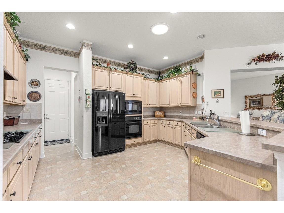 9330 SE 132nd Place Summerfield FL 34491 OM711747 image37