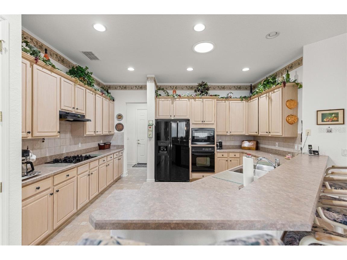 9330 SE 132nd Place Summerfield FL 34491 OM711747 image38