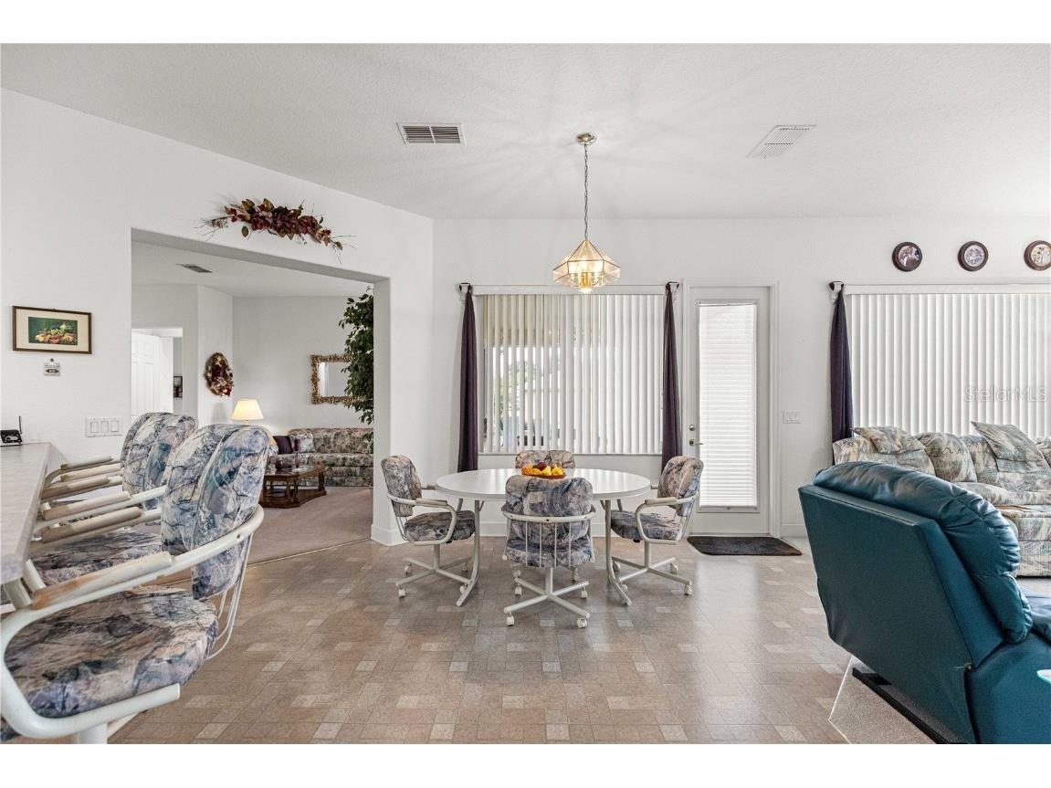 9330 SE 132nd Place Summerfield FL 34491 OM711747 image39