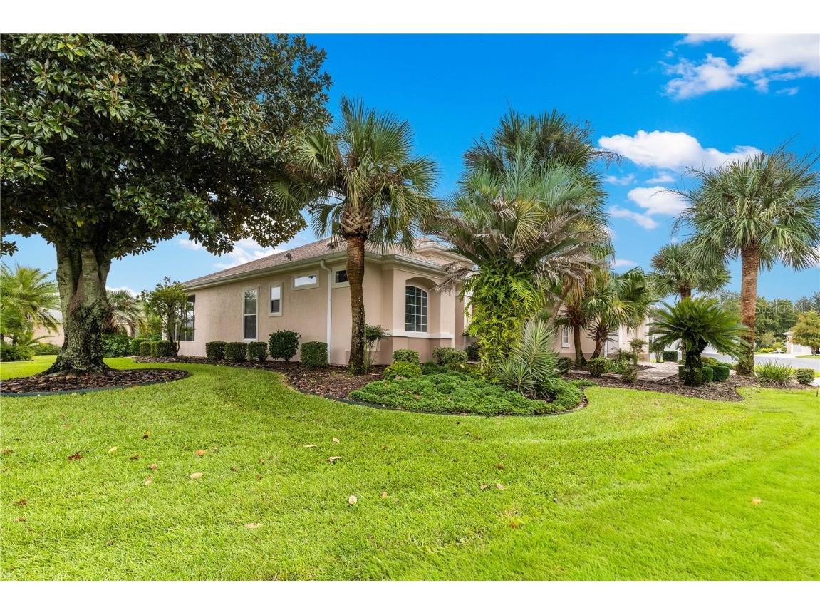 9330 SE 132nd Place Summerfield FL 34491 OM711747 image4