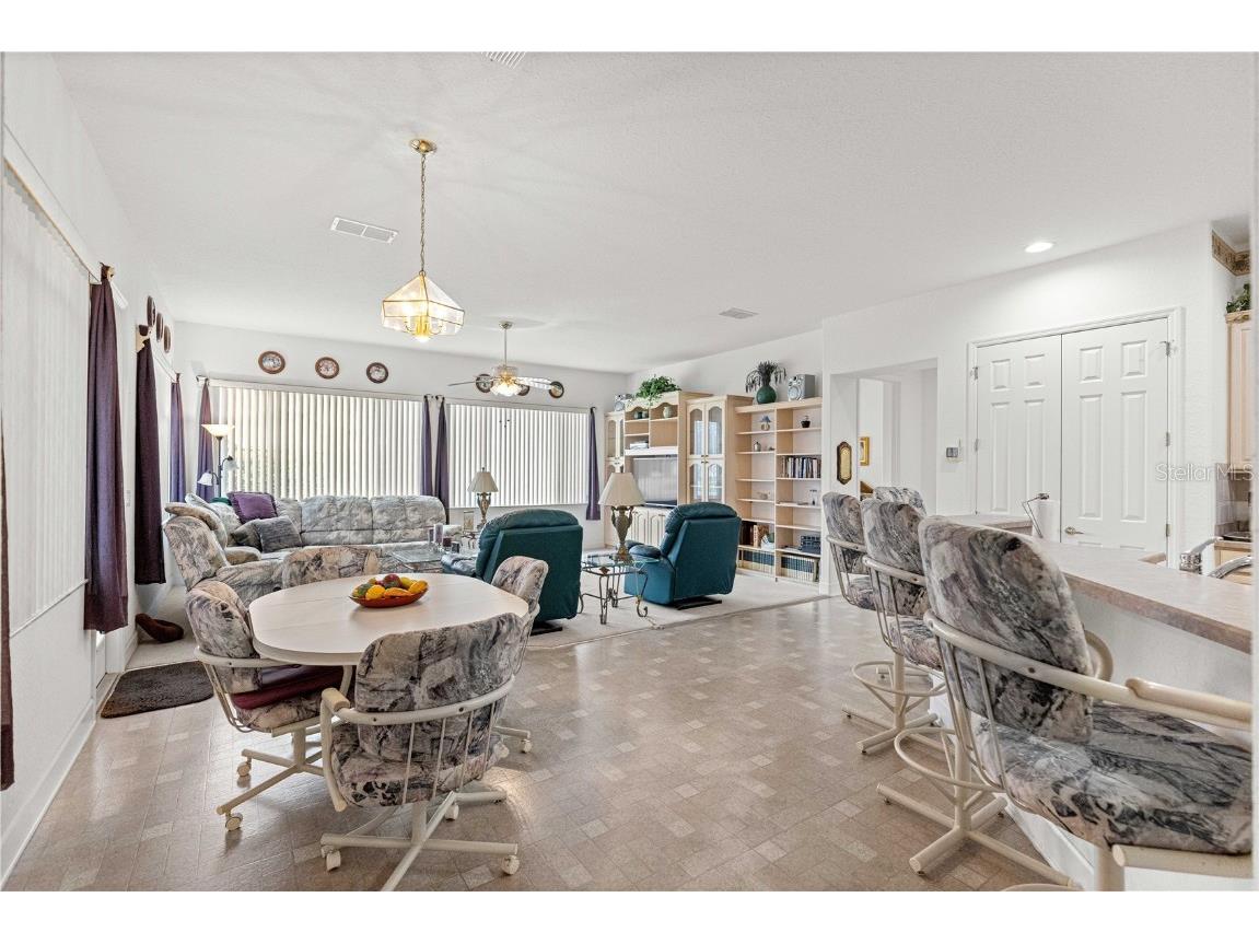 9330 SE 132nd Place Summerfield FL 34491 OM711747 image40