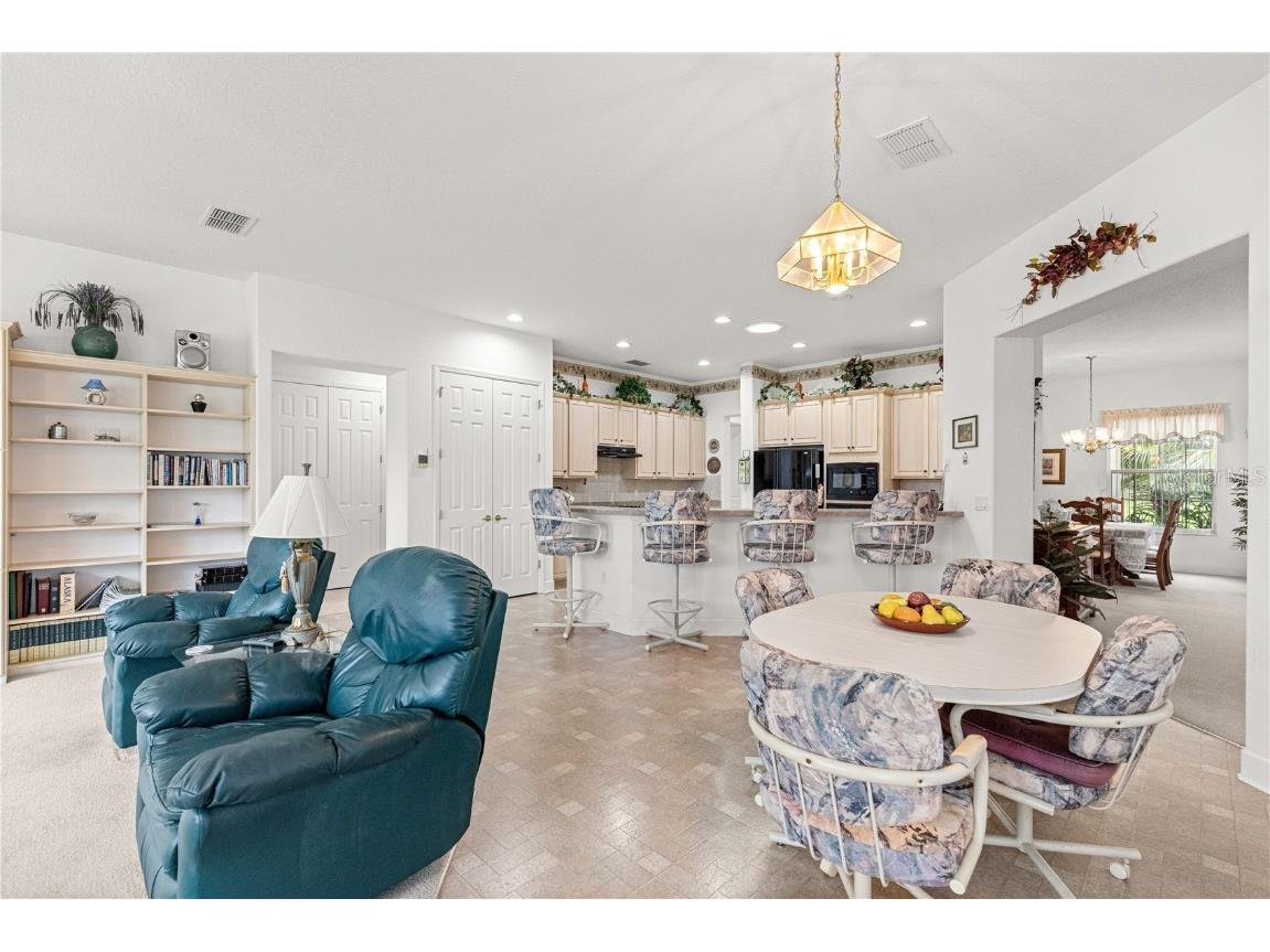 9330 SE 132nd Place Summerfield FL 34491 OM711747 image42