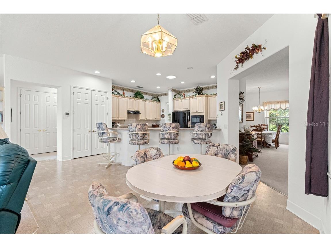 9330 SE 132nd Place Summerfield FL 34491 OM711747 image43