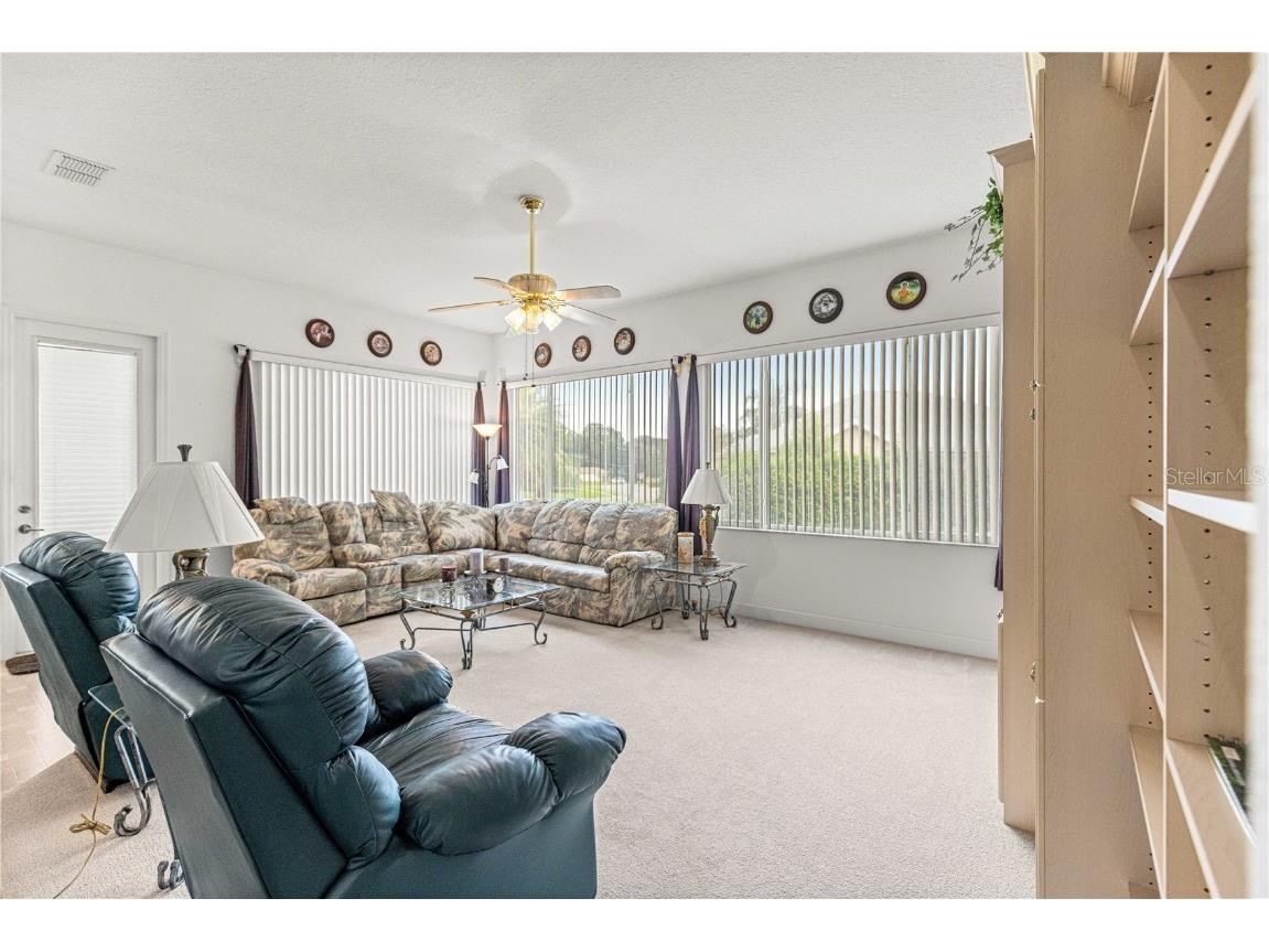 9330 SE 132nd Place Summerfield FL 34491 OM711747 image44