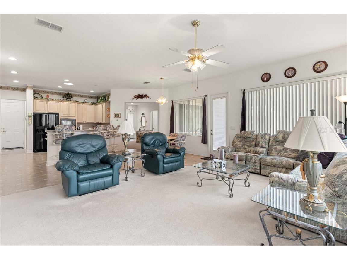 9330 SE 132nd Place Summerfield FL 34491 OM711747 image45