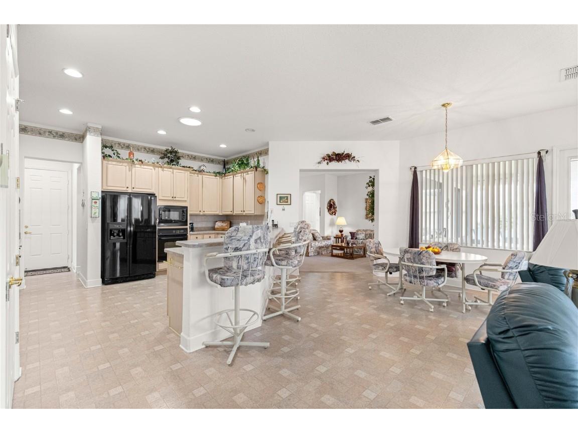 9330 SE 132nd Place Summerfield FL 34491 OM711747 image46