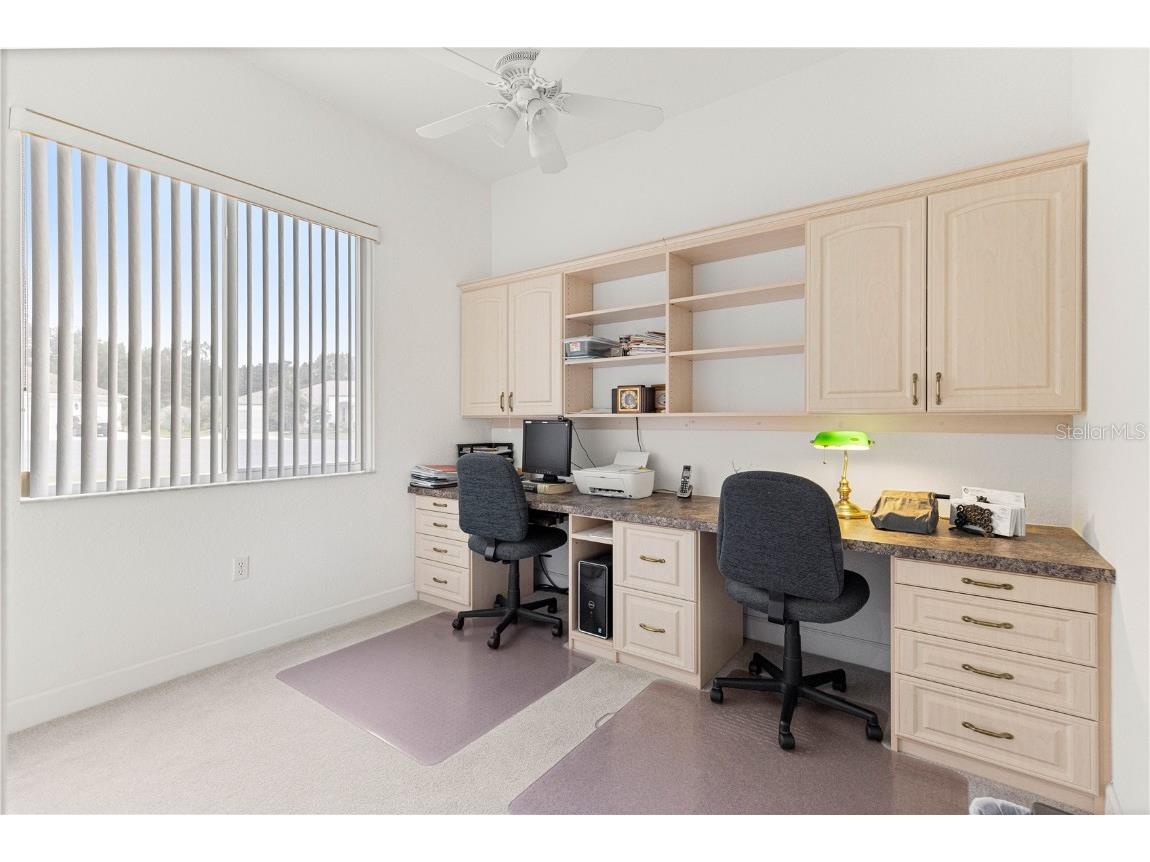 9330 SE 132nd Place Summerfield FL 34491 OM711747 image47