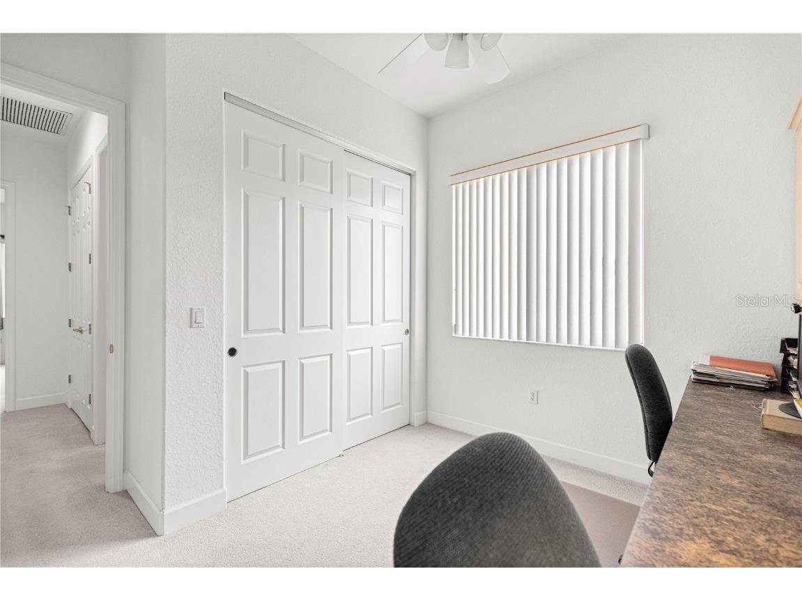 9330 SE 132nd Place Summerfield FL 34491 OM711747 image48