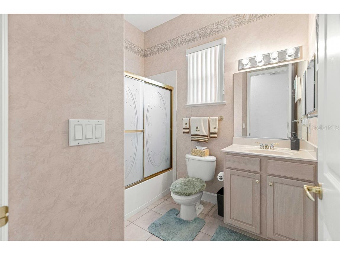 9330 SE 132nd Place Summerfield FL 34491 OM711747 image49