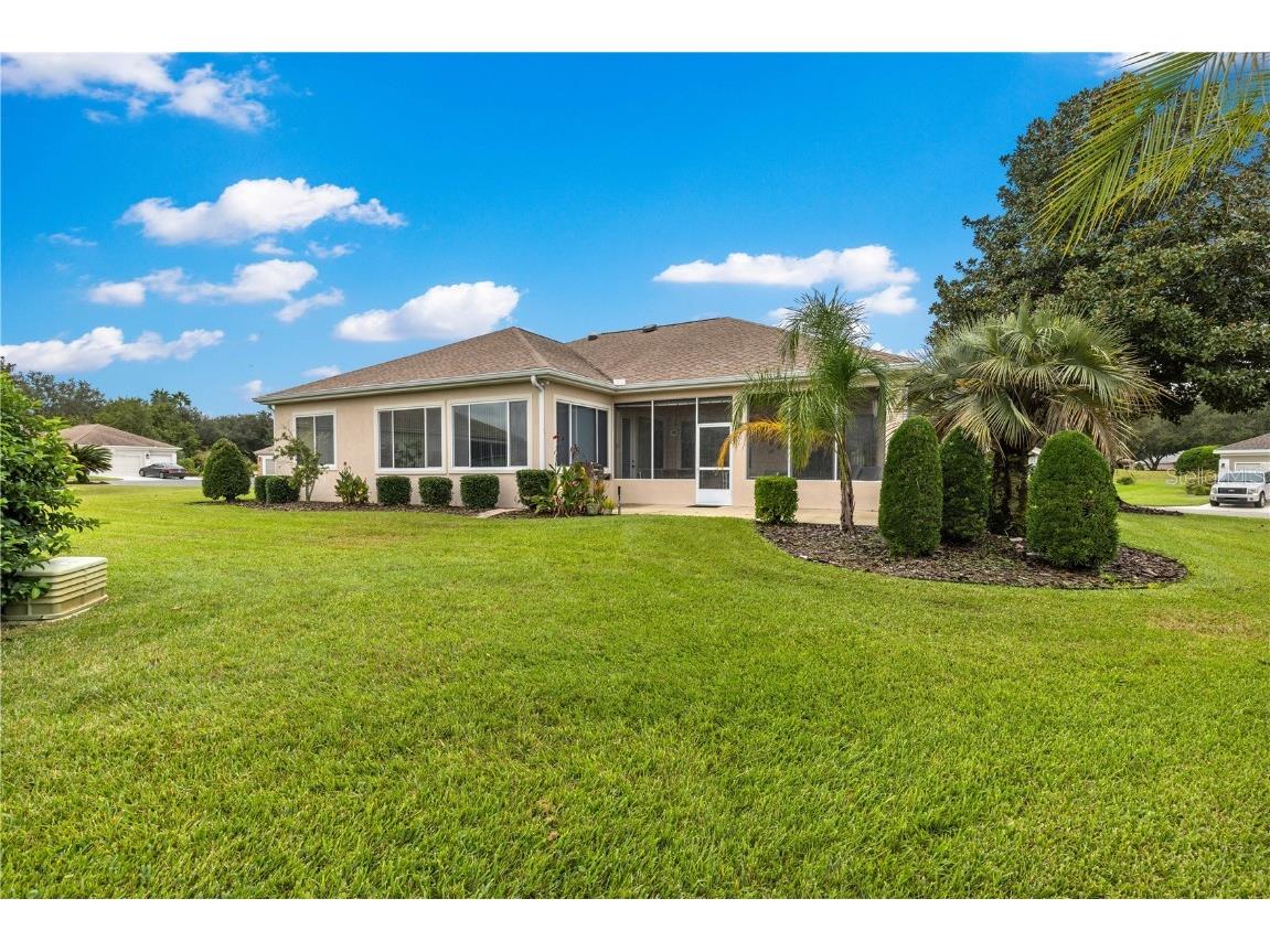 9330 SE 132nd Place Summerfield FL 34491 OM711747 image5