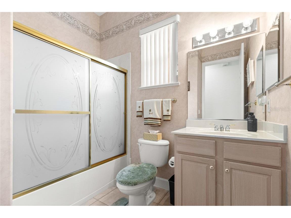 9330 SE 132nd Place Summerfield FL 34491 OM711747 image50