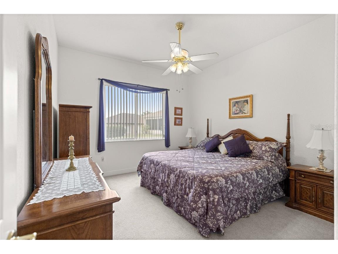 9330 SE 132nd Place Summerfield FL 34491 OM711747 image51