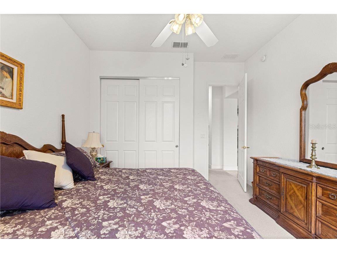 9330 SE 132nd Place Summerfield FL 34491 OM711747 image52