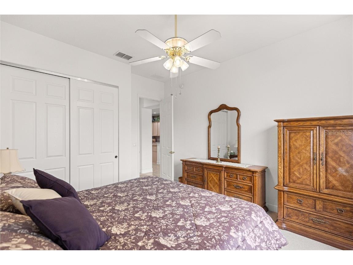 9330 SE 132nd Place Summerfield FL 34491 OM711747 image53