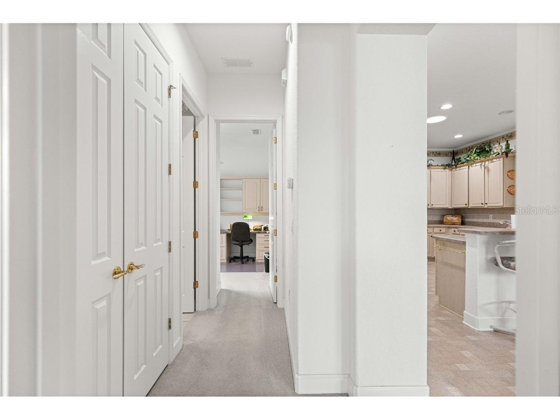 9330 SE 132nd Place Summerfield FL 34491 OM711747 image54