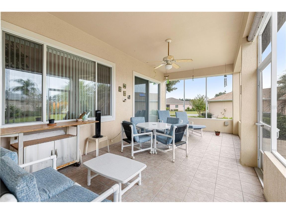 9330 SE 132nd Place Summerfield FL 34491 OM711747 image55