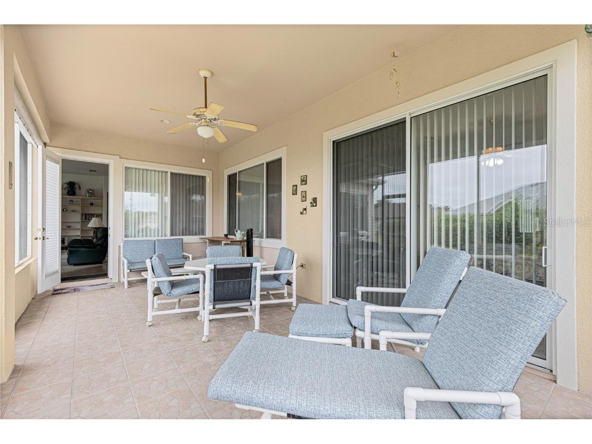 9330 SE 132nd Place Summerfield FL 34491 OM711747 image56