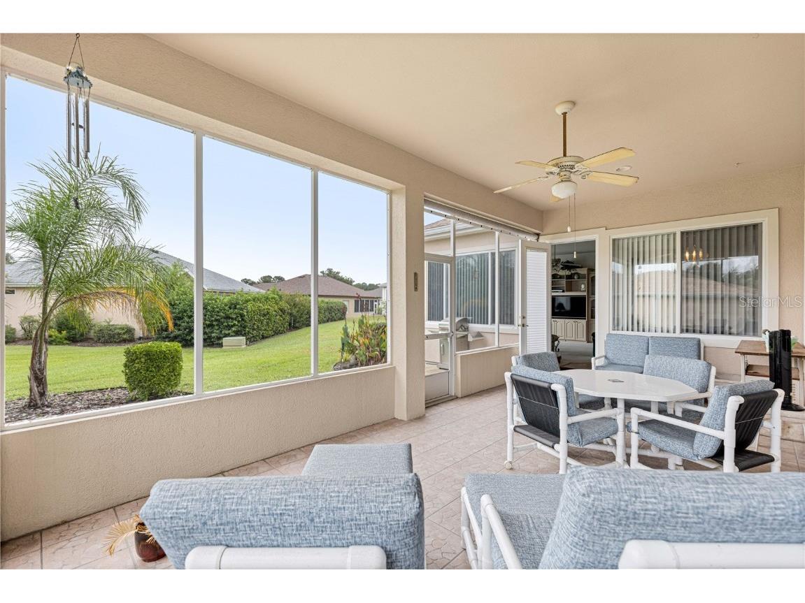 9330 SE 132nd Place Summerfield FL 34491 OM711747 image57