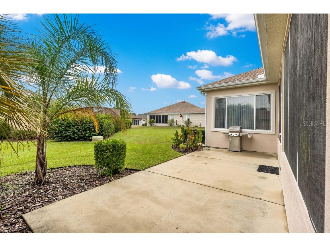 9330 SE 132nd Place Summerfield FL 34491 OM711747 image6