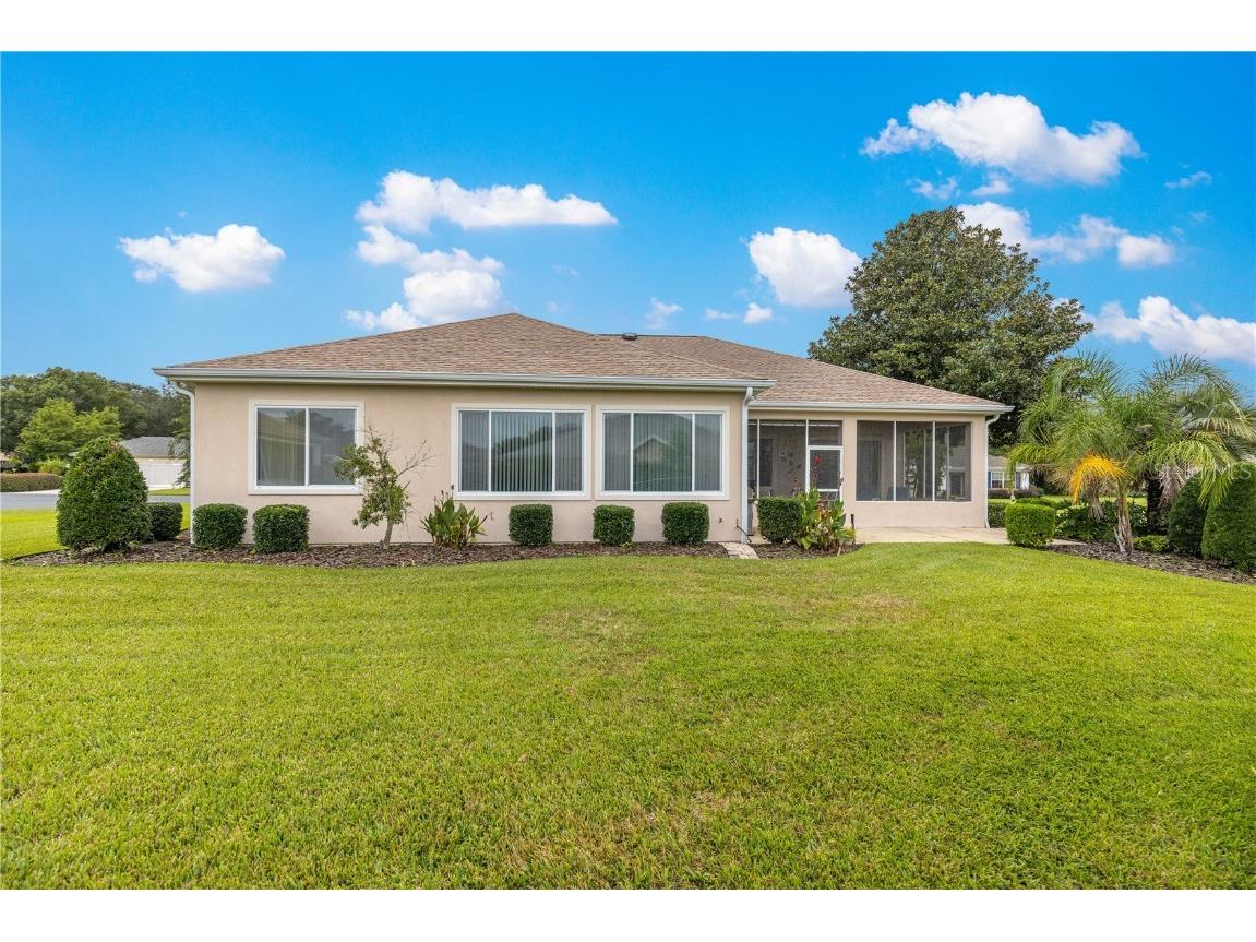 9330 SE 132nd Place Summerfield FL 34491 OM711747 image7