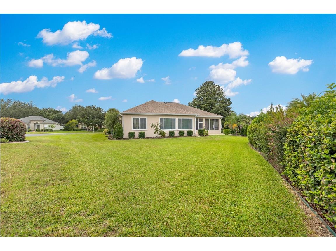 9330 SE 132nd Place Summerfield FL 34491 OM711747 image8